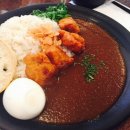 배제현의웰빙낙지한마리수제비