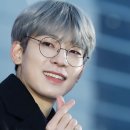 (주)원우 이미지
