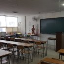 세왕요양보호사교육원 이미지