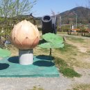 캄보디아이민행정사 이미지