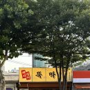 김치뚝딱 | 서울 문래 맛집: 돼지김치구이맛집 뚝딱 문래점 후기