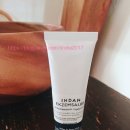 벨뷰약국 이미지