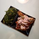 맛담족발 이미지