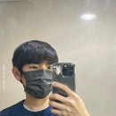 모두다헤어살롱 이미지