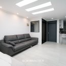 삼환1차아파트 이미지