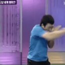 나나복싱 이미지