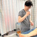 김남형농장 네이버블로그