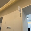 나를위한치과의원 이미지