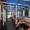 보옥민박 이미지