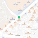 와플대학 명지대캠퍼스 이미지