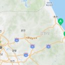 GS25강릉터미널점 이미지