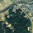 하조대민박 이미지