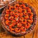 토핑주의보 이미지