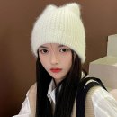 G4095 이미지