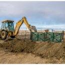 중장농장 이미지