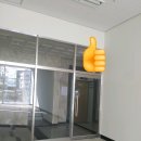 다산제일약국 이미지