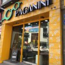 파가니니안경원광양점 이미지