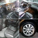 회원동224 이미지