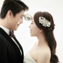 알콩달콩 이미지