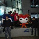 수니모텔 이미지