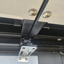 엄지푸드 이미지