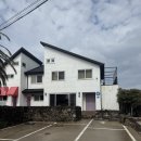 [리인제주 스테이] 제주 서귀포 독채펜션 리인제주 후기, 친구들과 가기 좋은 숙소