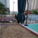 천안호수초등학교 이미지