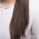 버블헤어 - 장수군 장수북동길 24 | 버블헤어