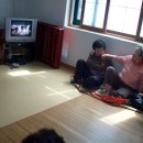 마곡경로당 Daum카페
