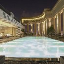 이후 브릿지 호텔 이미지