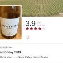 새마을구판장 이미지