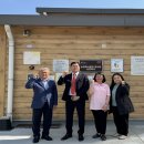 농업회사법인콩사랑(유) 네이버블로그