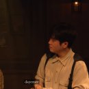 더굿씨어터 네이버블로그