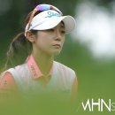아하포토 이미지