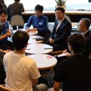 신영마을경로당 이미지