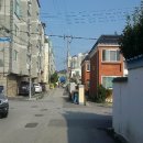 빌라