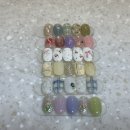 (주)힐링바이오 | 신중동 바이오뷰티 부천 네일샵 추천