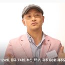 그림책 음악 숲:그림책과 음악의 만남 이미지