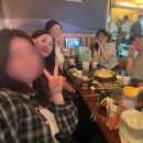 일일수작 구월점 이미지