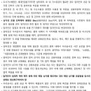 금곡주공4단지 이미지