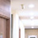 박운교성형외과의원 이미지