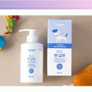 베이비펫 이미지