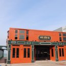 기장문화원 이미지