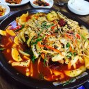 강조네회관 이미지