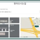 여주-0878 이미지