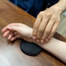 손호영한의원 | [금정구 한의원]수험생 공진단 복용법 - 이 3가지는 반드시 지키세요