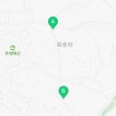 옥호2리 이미지