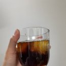 클레버클레어
