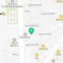 세븐일레븐 의정부베스트뷰점 이미지