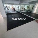 킨더동화나라어린이집 이미지